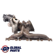 Turbocompresseur bmw f45 d'occasion  France
