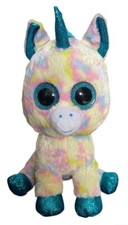 Beanie boo large for sale  BEDFORD
