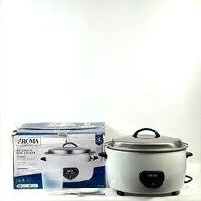 Housewares commercial cup for sale  Simpsonville