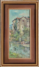 Arte bresciana antico usato  Italia