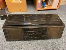 80s saisho t730 for sale  STROUD