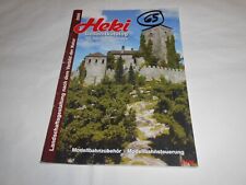 Heki catalogo plastici usato  Macerata