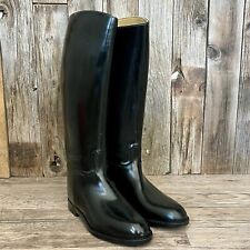 Womens aigle black for sale  Hopkins