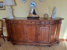 Mobili salotto classico usato  Montegrotto Terme