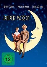 Paper moon peter gebraucht kaufen  Berlin