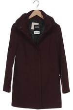 Tom tailor denim gebraucht kaufen  Berlin