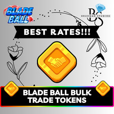 Blade ball bladeball for sale  San Mateo