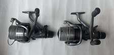 Shimano 10000 xte for sale  NOTTINGHAM
