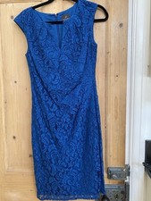 adrianna papell dress for sale adrianna papell dress for sale WATFORD