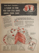 1946 print robin for sale  Sterling Heights