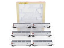 Walthers 932 40403 for sale  Flowery Branch