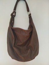 Shopper estelle echt gebraucht kaufen Shopper estelle echt gebraucht kaufen  Poppenhausen (Wasserkuppe)