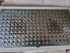 White table top for sale  NORWICH