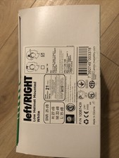 Msa gard type for sale Msa gard type for sale  POOLE