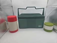 Vintage stanley cooler for sale  Elkhart
