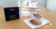 Dior forever nude gebraucht kaufen  Mahlow