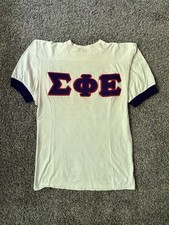 Vintage 80s 90s for sale  Kannapolis