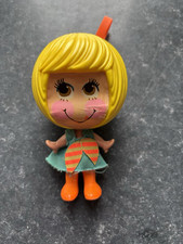 mattel talk ups for sale mattel talk ups for sale GOUROCK