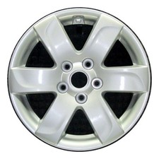 Wheel rim kia for sale  Houston