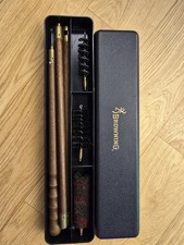 Kit nettoyage browning d'occasion  Forbach