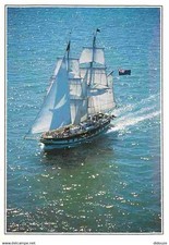 Bateaux voiliers grands d'occasion  Fruges