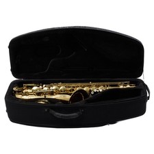 Selmer paris model for sale  Redmond