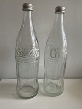 1985 coca cola for sale  BRISTOL