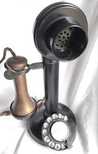 Vintage old antique for sale  NEWCASTLE