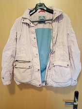 Damen jacke 38 gebraucht kaufen  Br'haven-Weddewarden