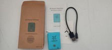 Skydiving audible altimeter for sale  MABLETHORPE