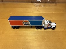 Matchbox superkings pepsi for sale  BUDE