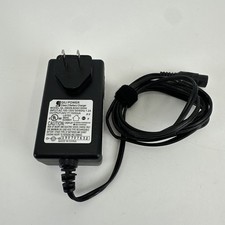 Razor 24v 1.5a for sale  Carnation