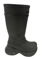 crocs boots for sale crocs boots for sale RUGBY