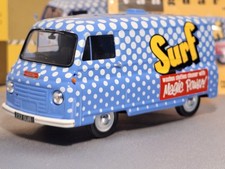 Corgi vanguards austin for sale  BRISTOL