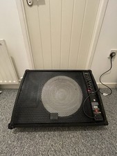 Laney cxp 115 for sale  TELFORD