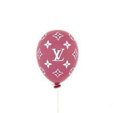 Mvr sculpture ballon d'occasion  Luzech