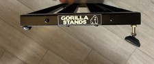 Pedalboard gorilla stands gebraucht kaufen  Hagen