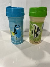 Vintage playtex sippy for sale  Northumberland