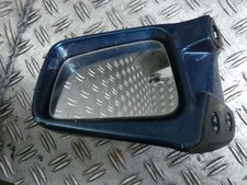 Riginal bmw 1100 gebraucht kaufen  Bad Honnef