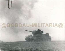 L201 foto negativ gebraucht kaufen  Wolfen