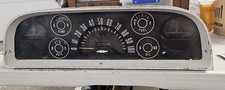 1960s gauge set for sale  Victorville