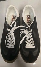 Jeffrey campbell sneakers for sale  Poulsbo