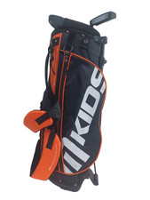 Mkids lite junior for sale  WELWYN GARDEN CITY