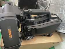 Camera cmos sony d'occasion  Montpellier-