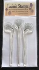 orchid stamps for sale orchid stamps for sale CUPAR