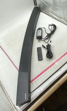 samsung sound bar for sale  Minneapolis