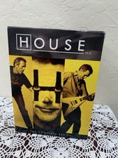 House m.d. complete for sale  Pima