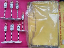 Dinky 766 six for sale  TAUNTON