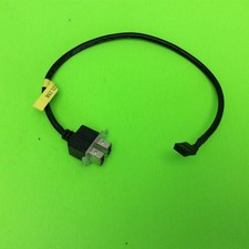Gateway e4100 series for sale  California