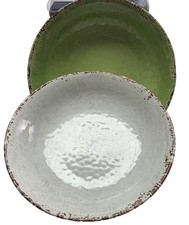 Williams sonoma set for sale  Buchanan
